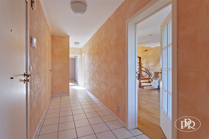 Garage privatif, 2 terrasses Sud-Ouest, Cave