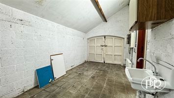 *** OFFRE ACCEPTÉE *** Élec CONFORME, quartier résidentiel calme & boisé, garage - RIXENSART *** OFFRE ACCEPTÉE *** Élec CONFORME, quartier résidentiel calme & boisé, garage - RIXENSART