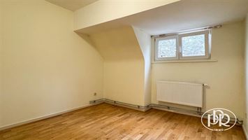 *** OFFRE ACCEPTÉE *** Élec CONFORME, quartier résidentiel calme & boisé, garage - RIXENSART *** OFFRE ACCEPTÉE *** Élec CONFORME, quartier résidentiel calme & boisé, garage - RIXENSART