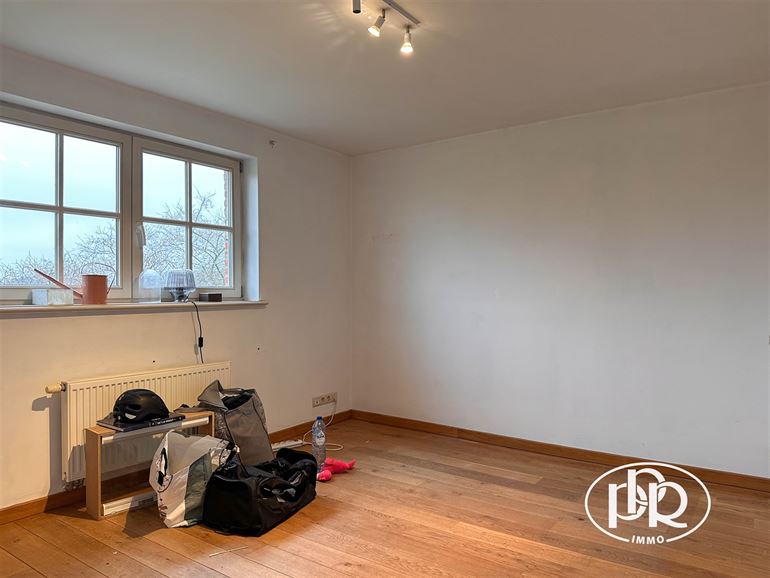 *** LOUÉ *** Quartier résidentiel calme avec vue champêtre, garage