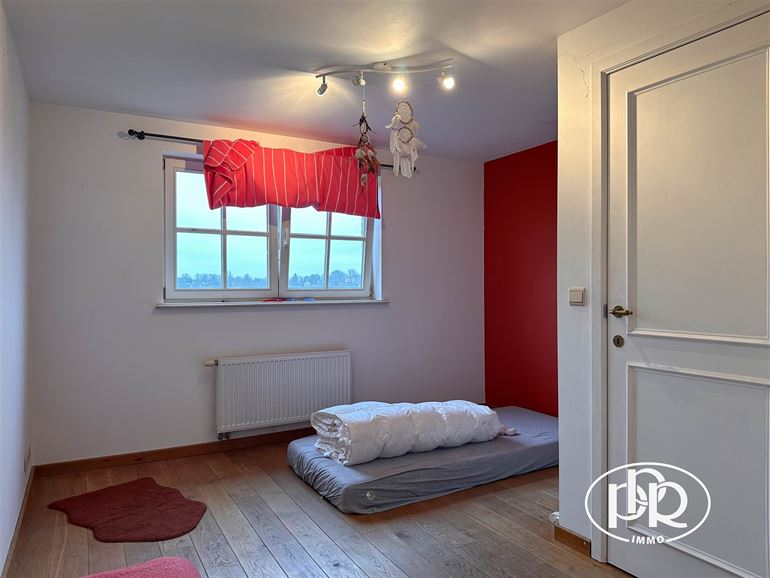 *** LOUÉ *** Quartier résidentiel calme avec vue champêtre, garage