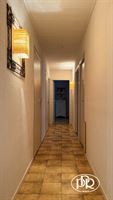 Quartier boisé résidentiel calme, rue sans issue - WAVRE Quartier boisé résidentiel calme, rue sans issue - WAVRE