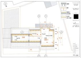 Projet rénovation disponible, Garage, Jardin - NIL-SAINT-VINCENT-SAINT-MARTIN Projet rénovation disponible, Garage, Jardin - NIL-SAINT-VINCENT-SAINT-MARTIN