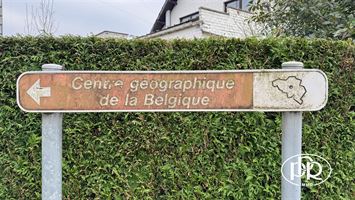 Projet rénovation disponible, Garage, Jardin - NIL-SAINT-VINCENT-SAINT-MARTIN Projet rénovation disponible, Garage, Jardin - NIL-SAINT-VINCENT-SAINT-MARTIN