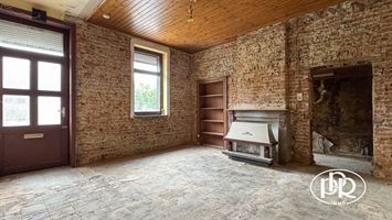 Projet rénovation disponible, Garage, Jardin - NIL-SAINT-VINCENT-SAINT-MARTIN Projet rénovation disponible, Garage, Jardin - NIL-SAINT-VINCENT-SAINT-MARTIN