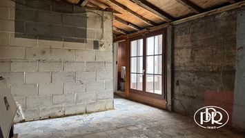 Projet rénovation disponible, Garage, Jardin - NIL-SAINT-VINCENT-SAINT-MARTIN Projet rénovation disponible, Garage, Jardin - NIL-SAINT-VINCENT-SAINT-MARTIN