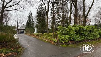 Quartier boisé résidentiel calme, rue sans issue - WAVRE Quartier boisé résidentiel calme, rue sans issue - WAVRE