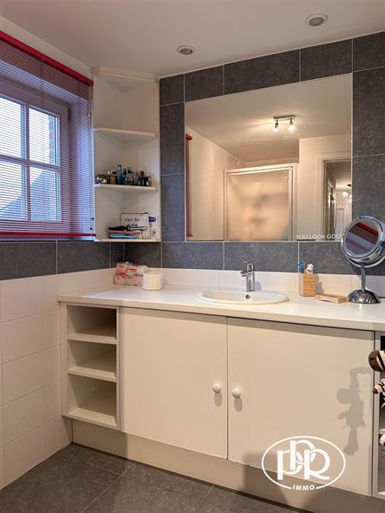 *** LOUÉ *** Quartier résidentiel calme avec vue champêtre, garage