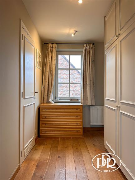 *** LOUÉ *** Quartier résidentiel calme avec vue champêtre, garage