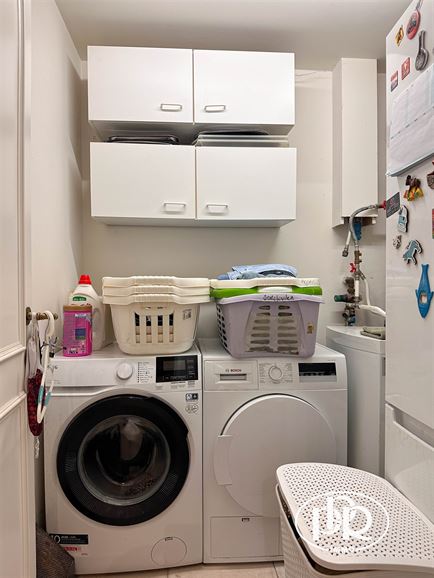 *** LOUÉ *** Quartier résidentiel calme avec vue champêtre, garage