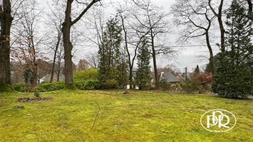 Quartier boisé résidentiel calme, rue sans issue - WAVRE Quartier boisé résidentiel calme, rue sans issue - WAVRE