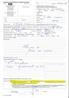 *** OFFRE ACCEPTÉE *** Élec CONFORME, quartier résidentiel calme & boisé, garage - RIXENSART *** OFFRE ACCEPTÉE *** Élec CONFORME, quartier résidentiel calme & boisé, garage - RIXENSART