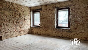 Projet rénovation disponible, Garage, Jardin - NIL-SAINT-VINCENT-SAINT-MARTIN Projet rénovation disponible, Garage, Jardin - NIL-SAINT-VINCENT-SAINT-MARTIN