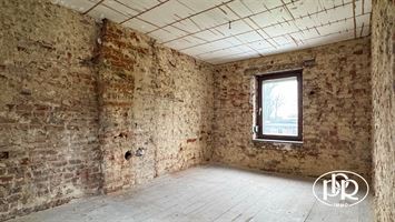 Projet rénovation disponible, Garage, Jardin - NIL-SAINT-VINCENT-SAINT-MARTIN Projet rénovation disponible, Garage, Jardin - NIL-SAINT-VINCENT-SAINT-MARTIN