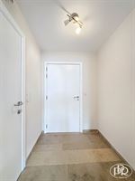 1er étage centre ville, parking face à l'immeuble - WAVRE 1er étage centre ville, parking face à l'immeuble - WAVRE