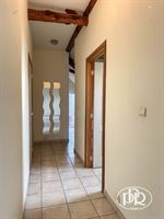 Cadre verdoyant et calme, 1 parking  - GREZ-DOICEAU