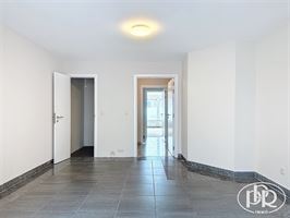 1er étage centre ville, parking face à l'immeuble - WAVRE 1er étage centre ville, parking face à l'immeuble - WAVRE