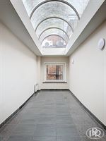 1er étage centre ville, parking face à l'immeuble - WAVRE 1er étage centre ville, parking face à l'immeuble - WAVRE