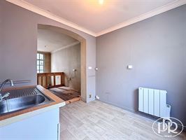 Centre-ville, parking à proximité, passage régulier - WAVRE Centre-ville, parking à proximité, passage régulier - WAVRE