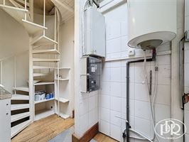 Centre-ville, parking à proximité, passage régulier - WAVRE Centre-ville, parking à proximité, passage régulier - WAVRE