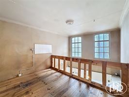 Centre-ville, parking à proximité, passage régulier - WAVRE Centre-ville, parking à proximité, passage régulier - WAVRE