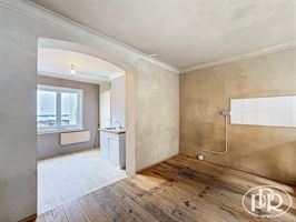 Centre-ville, parking à proximité, passage régulier - WAVRE Centre-ville, parking à proximité, passage régulier - WAVRE