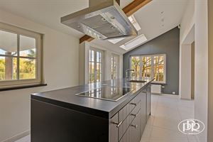 Villa d'exception! Havre de paix pour résidence ou bureaux - LASNE-CHAPELLE-SAINT-LAMBERT Villa d'exception! Havre de paix pour résidence ou bureaux - LASNE-CHAPELLE-SAINT-LAMBERT