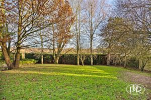 Villa d'exception! Havre de paix pour résidence ou bureaux - LASNE-CHAPELLE-SAINT-LAMBERT Villa d'exception! Havre de paix pour résidence ou bureaux - LASNE-CHAPELLE-SAINT-LAMBERT