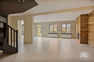 Villa d'exception! Havre de paix pour résidence ou bureaux - LASNE-CHAPELLE-SAINT-LAMBERT Villa d'exception! Havre de paix pour résidence ou bureaux - LASNE-CHAPELLE-SAINT-LAMBERT