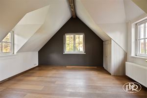 Villa d'exception! Havre de paix pour résidence ou bureaux - LASNE-CHAPELLE-SAINT-LAMBERT Villa d'exception! Havre de paix pour résidence ou bureaux - LASNE-CHAPELLE-SAINT-LAMBERT