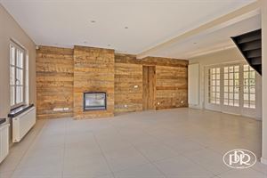 Villa d'exception! Havre de paix pour résidence ou bureaux - LASNE-CHAPELLE-SAINT-LAMBERT Villa d'exception! Havre de paix pour résidence ou bureaux - LASNE-CHAPELLE-SAINT-LAMBERT