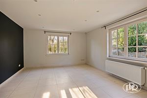 Villa d'exception! Havre de paix pour résidence ou bureaux - LASNE-CHAPELLE-SAINT-LAMBERT Villa d'exception! Havre de paix pour résidence ou bureaux - LASNE-CHAPELLE-SAINT-LAMBERT