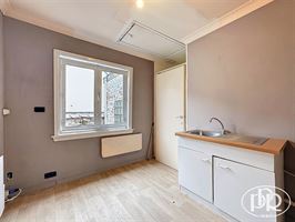 Centre-ville, parking à proximité, passage régulier - WAVRE Centre-ville, parking à proximité, passage régulier - WAVRE