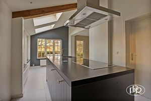 Villa d'exception! Havre de paix pour résidence ou bureaux - LASNE-CHAPELLE-SAINT-LAMBERT Villa d'exception! Havre de paix pour résidence ou bureaux - LASNE-CHAPELLE-SAINT-LAMBERT