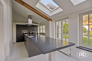 Villa d'exception! Havre de paix pour résidence ou bureaux - LASNE-CHAPELLE-SAINT-LAMBERT Villa d'exception! Havre de paix pour résidence ou bureaux - LASNE-CHAPELLE-SAINT-LAMBERT