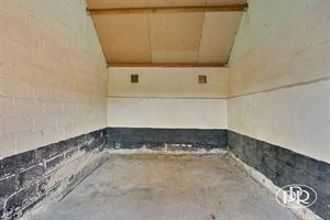 Villa d'exception! Havre de paix pour résidence ou bureaux - LASNE-CHAPELLE-SAINT-LAMBERT Villa d'exception! Havre de paix pour résidence ou bureaux - LASNE-CHAPELLE-SAINT-LAMBERT