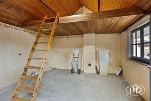 Villa d'exception! Havre de paix pour résidence ou bureaux - LASNE-CHAPELLE-SAINT-LAMBERT Villa d'exception! Havre de paix pour résidence ou bureaux - LASNE-CHAPELLE-SAINT-LAMBERT