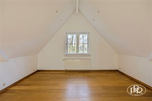 Villa d'exception! Havre de paix pour résidence ou bureaux - LASNE-CHAPELLE-SAINT-LAMBERT Villa d'exception! Havre de paix pour résidence ou bureaux - LASNE-CHAPELLE-SAINT-LAMBERT