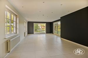 Villa d'exception! Havre de paix pour résidence ou bureaux - LASNE-CHAPELLE-SAINT-LAMBERT Villa d'exception! Havre de paix pour résidence ou bureaux - LASNE-CHAPELLE-SAINT-LAMBERT