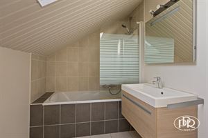 Villa d'exception! Havre de paix pour résidence ou bureaux - LASNE-CHAPELLE-SAINT-LAMBERT Villa d'exception! Havre de paix pour résidence ou bureaux - LASNE-CHAPELLE-SAINT-LAMBERT