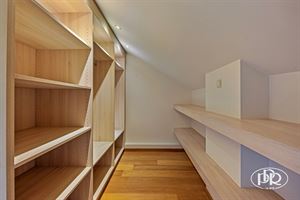 Villa d'exception! Havre de paix pour résidence ou bureaux - LASNE-CHAPELLE-SAINT-LAMBERT Villa d'exception! Havre de paix pour résidence ou bureaux - LASNE-CHAPELLE-SAINT-LAMBERT