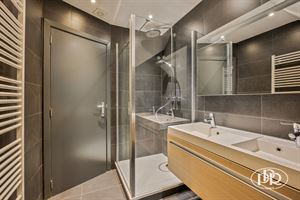 Villa d'exception! Havre de paix pour résidence ou bureaux - LASNE-CHAPELLE-SAINT-LAMBERT Villa d'exception! Havre de paix pour résidence ou bureaux - LASNE-CHAPELLE-SAINT-LAMBERT