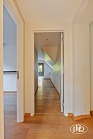 Villa d'exception! Havre de paix pour résidence ou bureaux - LASNE-CHAPELLE-SAINT-LAMBERT Villa d'exception! Havre de paix pour résidence ou bureaux - LASNE-CHAPELLE-SAINT-LAMBERT