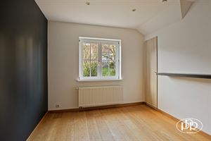 Villa d'exception! Havre de paix pour résidence ou bureaux - LASNE-CHAPELLE-SAINT-LAMBERT Villa d'exception! Havre de paix pour résidence ou bureaux - LASNE-CHAPELLE-SAINT-LAMBERT