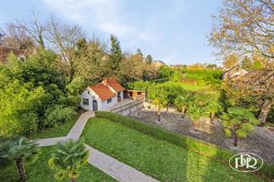 Villa d'exception! Havre de paix pour résidence ou bureaux - LASNE-CHAPELLE-SAINT-LAMBERT Villa d'exception! Havre de paix pour résidence ou bureaux - LASNE-CHAPELLE-SAINT-LAMBERT