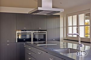 Villa d'exception! Havre de paix pour résidence ou bureaux - LASNE-CHAPELLE-SAINT-LAMBERT Villa d'exception! Havre de paix pour résidence ou bureaux - LASNE-CHAPELLE-SAINT-LAMBERT