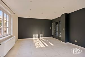 Villa d'exception! Havre de paix pour résidence ou bureaux - LASNE-CHAPELLE-SAINT-LAMBERT Villa d'exception! Havre de paix pour résidence ou bureaux - LASNE-CHAPELLE-SAINT-LAMBERT