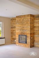 Villa d'exception! Havre de paix pour résidence ou bureaux - LASNE-CHAPELLE-SAINT-LAMBERT Villa d'exception! Havre de paix pour résidence ou bureaux - LASNE-CHAPELLE-SAINT-LAMBERT