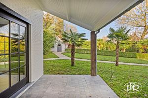 Villa d'exception! Havre de paix pour résidence ou bureaux - LASNE-CHAPELLE-SAINT-LAMBERT Villa d'exception! Havre de paix pour résidence ou bureaux - LASNE-CHAPELLE-SAINT-LAMBERT