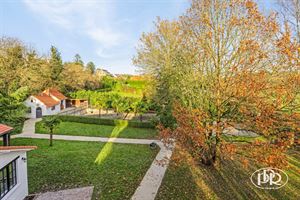 Villa d'exception! Havre de paix pour résidence ou bureaux - LASNE-CHAPELLE-SAINT-LAMBERT Villa d'exception! Havre de paix pour résidence ou bureaux - LASNE-CHAPELLE-SAINT-LAMBERT